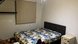 Blk 119 Potong Pasir Avenue 1 (Toa Payoh), HDB 4 Rooms #466515511